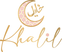 Khalilstore